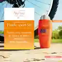 Avene Protector Solar Fluido Sport Spf50+