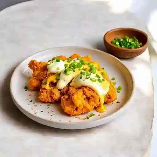 Super Promo De (50 Pzas) Mixtas