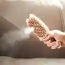 Cepillo Eléctrico Para Mascotas Con Vapor Casaideas