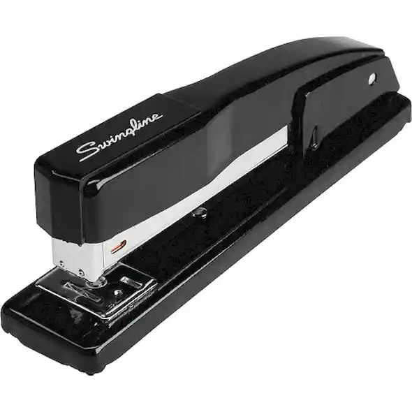 Swingline Corchetera 20 Hojas 44401