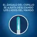 Oral-B Cepillos Dentales Oral-b Int.conic.compac.2