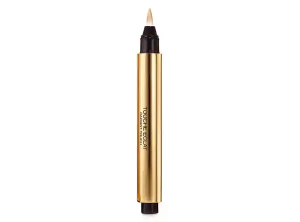 Y.S.Laurent Maquillaje Iluminador Touche Eclat 4.5
