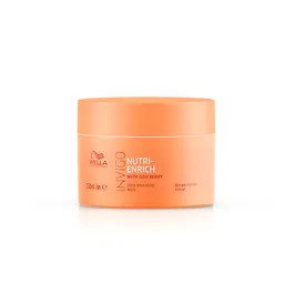 Wella Máscara Enrich