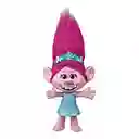 Trolls Pop Music Poppy W Sounds