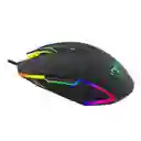 T-Dagger Mouse Gaming Lance Corporal RGB