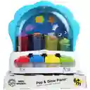 Baby Einstein Piano Pop & Glow 05U81710804