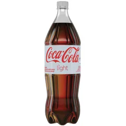 Coca-cola Light 1,5 Litros