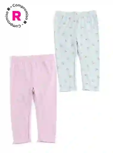 Baby Harvest Pack Calza g es tt Paste 3