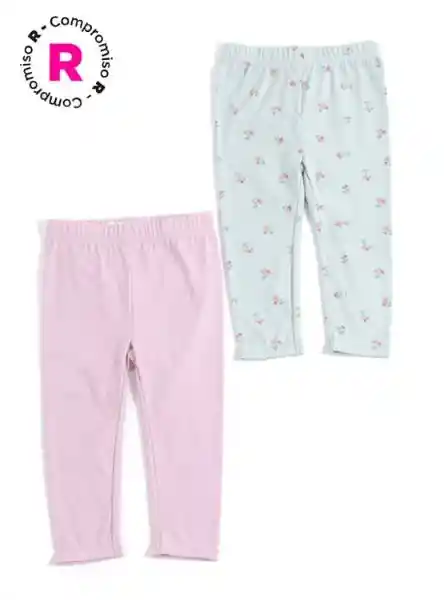 Baby Harvest Pack Calza g es tt Paste 3