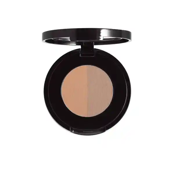 Anastasia Sombra Para Cejas Brow Powder Duo Caramel