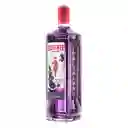 Beefeater Blackberry 700cc