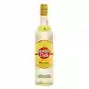Havana Club Ron Original Anejo 3A