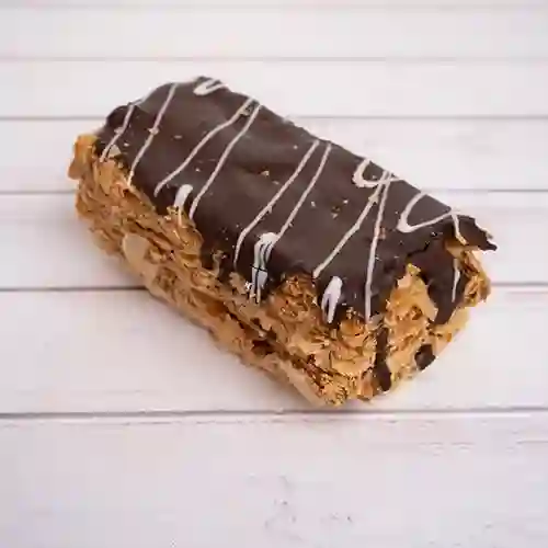 Mil Hojas Individual