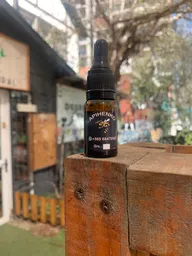 Apihenko Tintura Madre Propóleo al 30%