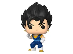 Funko Pop! Figura Colección Dragón Ball Vegito