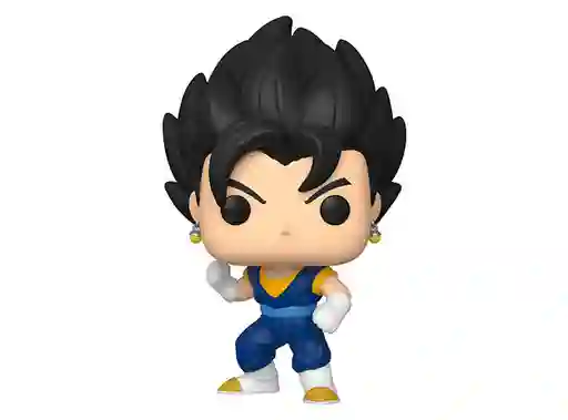 Funko Pop! Figura Colección Dragón Ball Vegito