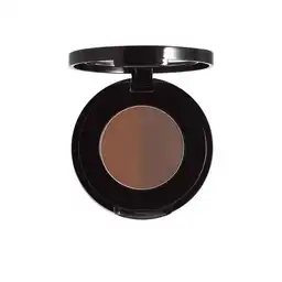 Anastasia Sombra Para Cejas Brow Powder Duo Auburn