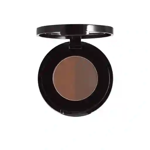 Anastasia Sombra Para Cejas Brow Powder Duo Auburn