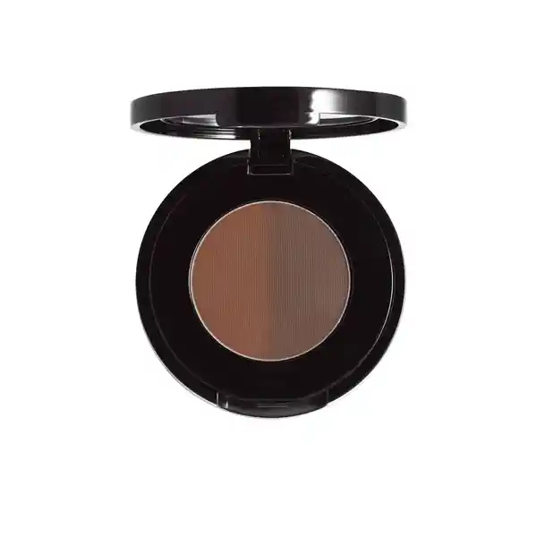 Anastasia Sombra Para Cejas Brow Powder Duo Auburn