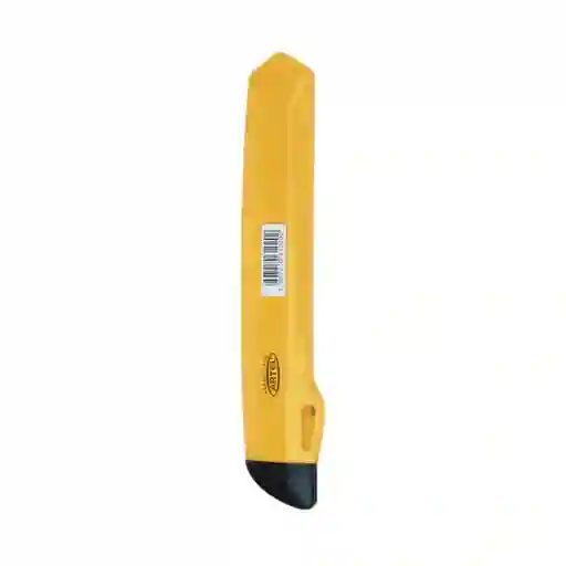 Artel Cuchillo Cartonero Con Freno Grande