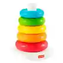 Fisher Price Pila de Aritos Eco