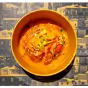 Ensalada Chilena