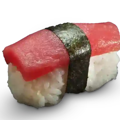 Niguiri Tuna