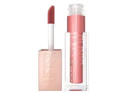 Maybelline Labial Líquido Lip Lifter Gloss Moon