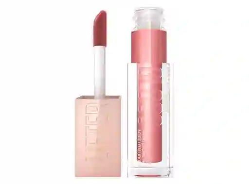 Maybelline Labial Líquido Lip Lifter Gloss Moon