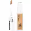 Maybelline Corrector Super Stay Active Wear 30H Honey 30