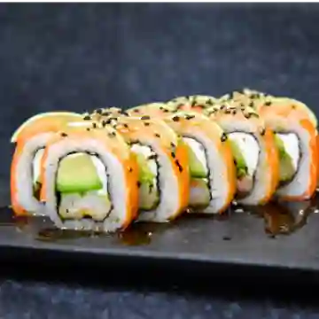 20 Piezas Nikkei (B)