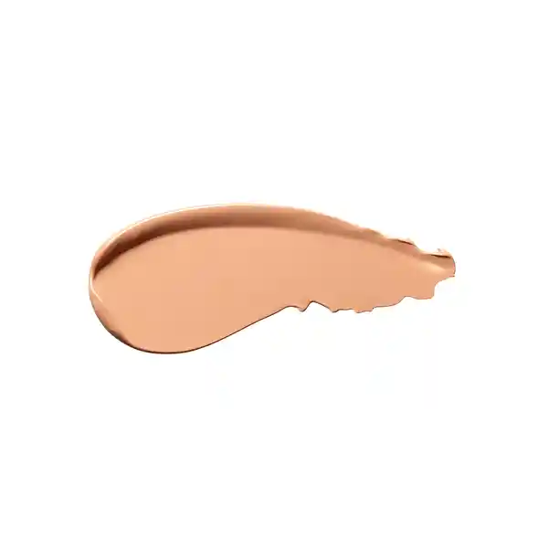 3INA Base De Maquillaje The Tinted Moisturizer 617