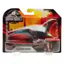 Jurassic World Dinosaurios Basicos