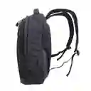 Fiddler Mochila Para Notebook Monza 15.6"