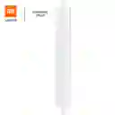 Xiaomi Audifonos Mi Dual Driver Earphones Type-C Blanco