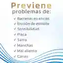 Colgate Pasta Dental Total 12 Whitening