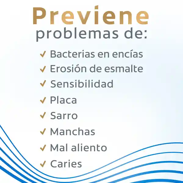 Colgate Pasta Dental Total 12 Whitening