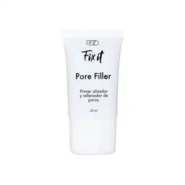 Petrizzio Prebase Fix it Pore Filler