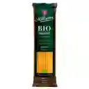 La Molisana Pasta Spaguetti Bio