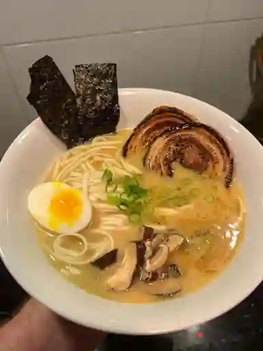 Ramen