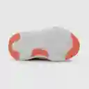 Zapatillas Urbana de Bebé Niño Gray/Gris Talla 21 Colloky