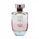 Miniso Perfume Para Mujer