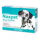 Naxpet Raza Grande 30 Mg