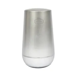 Lhotse Parlante Bluetooth Boom Silver 360