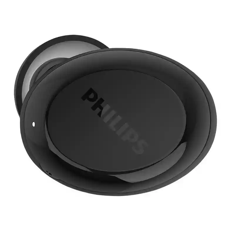 Audífonos in Ear Bluetooth Tws Negro Tat1235Bk/97