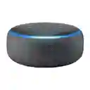 Amazon Alexa Echo Dot 3