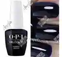 OPI Esmalte Permanente Holidazed Over You 7 Ml Hpj04B