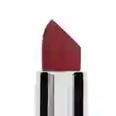 Lapiz Labial Color me 02 Ruby Red Miniso