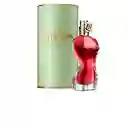 Jean Paul Perfume Cl Flanker