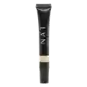 Nat Corrector Líquido